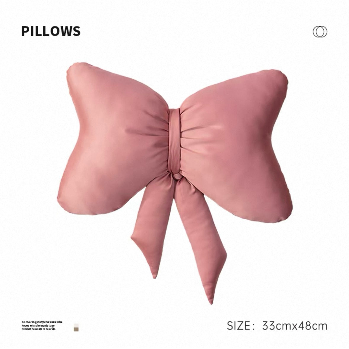 Wedding Celebration Wedding Room Decoration Red Heart-Shaped Throw Pillow