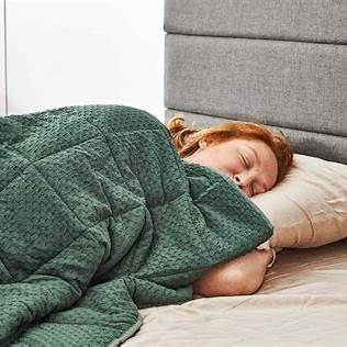 7 Simple Changes That Turn Any Bed Into a Sleep Sanctuary