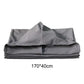 Portable and Comfortable Sleeping Bag