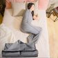 Portable and Comfortable Sleeping Bag