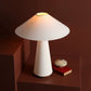 Nordic Minimalist Bedside Table Lamp
