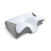 Rebound Cervical Vertebra Pillow