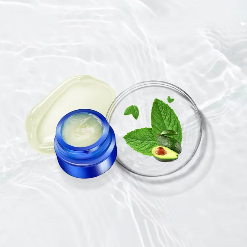 Remove Dark Lip Balm Lightening Melanin Mask Gloss Oil Exfoliating Clean Moisturizer Makeup Beauty Health Care Products