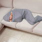 Portable and Comfortable Sleeping Bag