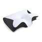 Rebound Cervical Vertebra Pillow