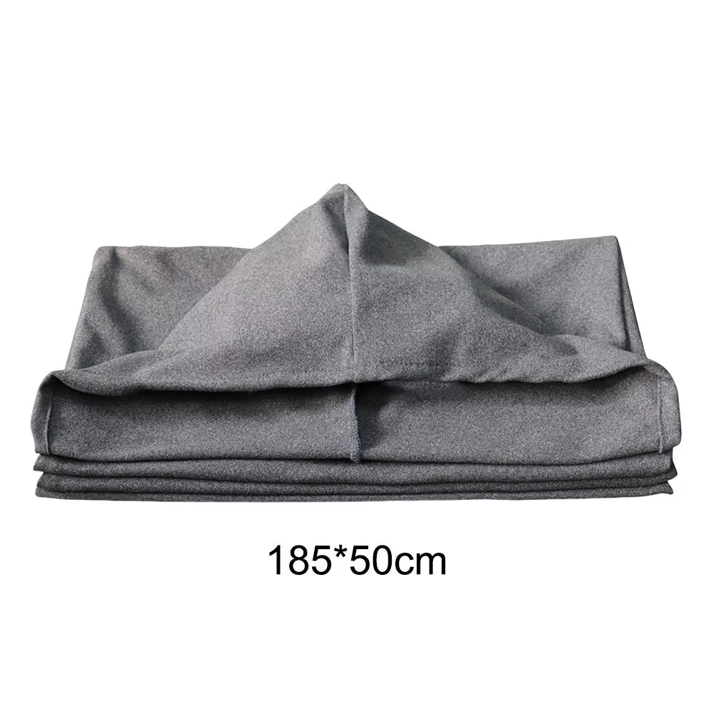 Portable and Comfortable Sleeping Bag