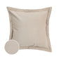 Throw pillows sofa cushions