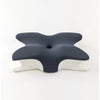 Butterfly-Shaped Memory Foam Cervical Pillow