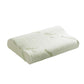 Space Memory Foam Wave Pillow
