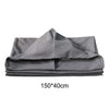 Portable and Comfortable Sleeping Bag