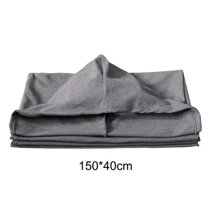 Portable and Comfortable Sleeping Bag