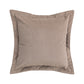 Throw pillows sofa cushions