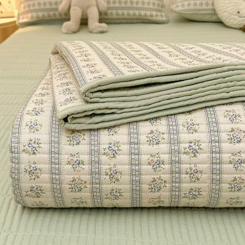 Enlarged tatami anti-slip mattress