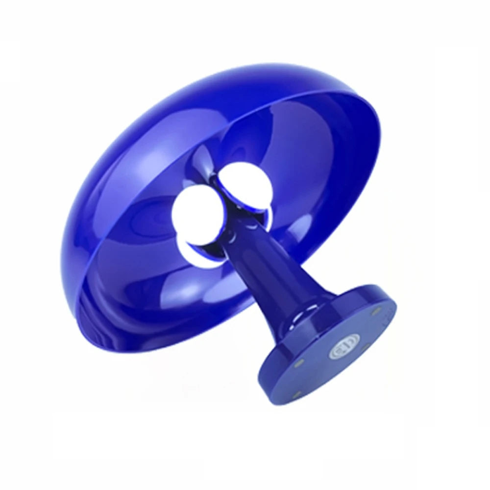 Mushroom Table Lamp Hotel Bedroom Lighting Desk Lamp Bedside Lamps Decoration Lighting Lamp Modern Minimalist Desk Light