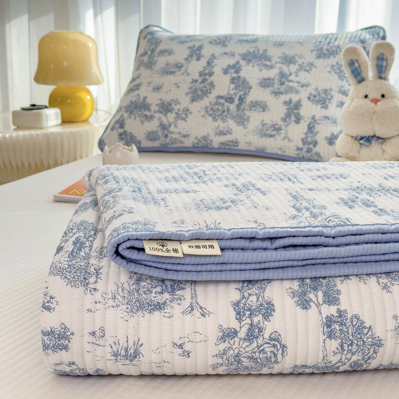 Enlarged tatami anti-slip mattress