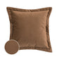 Throw pillows sofa cushions