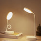 Portable LED Desk Lamp