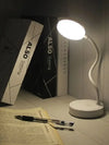 Portable LED Desk Lamp