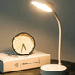 Portable LED Desk Lamp