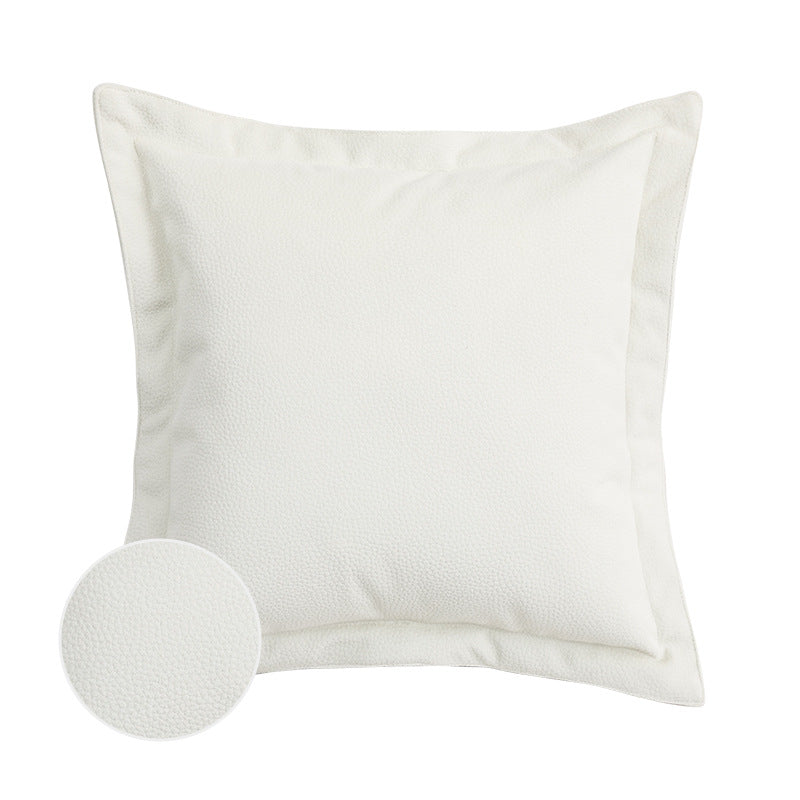 Throw pillows sofa cushions