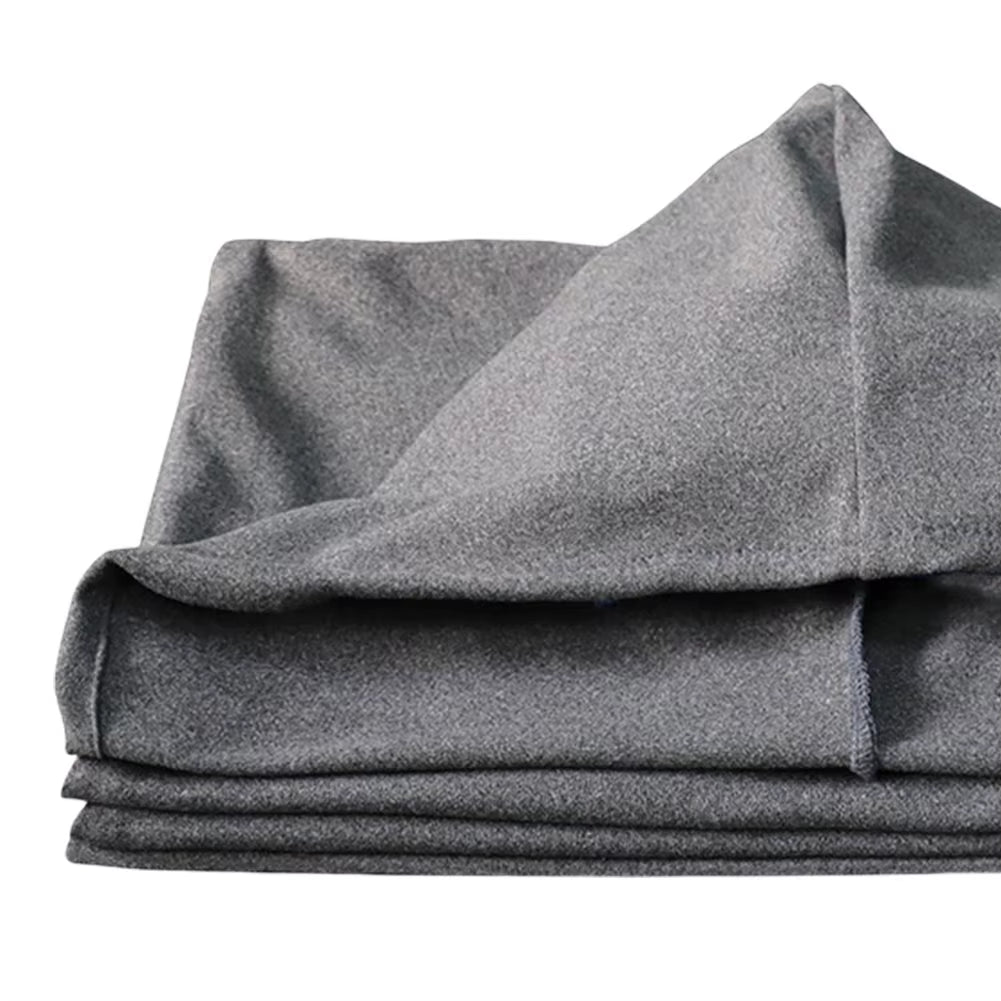 Portable and Comfortable Sleeping Bag