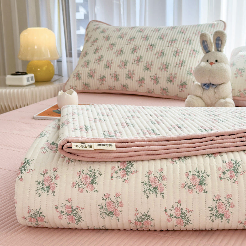 Enlarged tatami anti-slip mattress