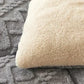 Premium Thickened Winter Warm Blankets for Beds